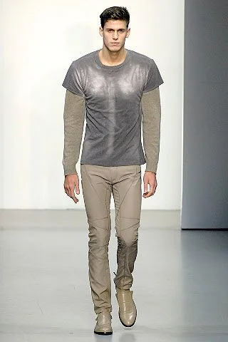 Look 11